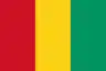 Guinée